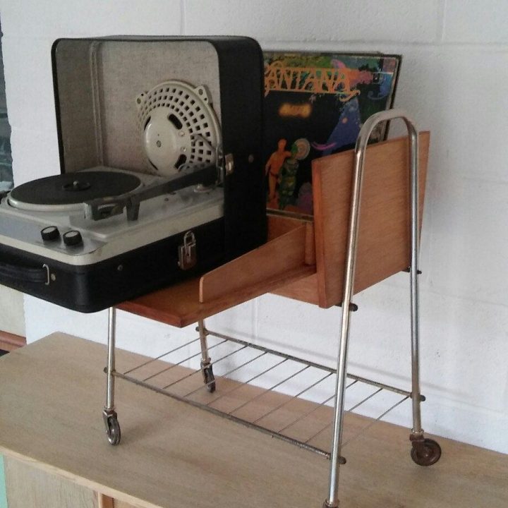 Bonne Fin De Week End !! L'Atelierfleaarty !!!! | Mobilier pour Ou Vendre Ses Meubles Bonne Fin De Week End !! L'Atelierfleaarty !!!! | Mobilier pour Ou Vendre Ses Meubles