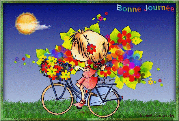 Bonne Journée. tout Bain De Soleil Pliant Dream Gifi Bonne Journée. tout Bain De Soleil Pliant Dream Gifi