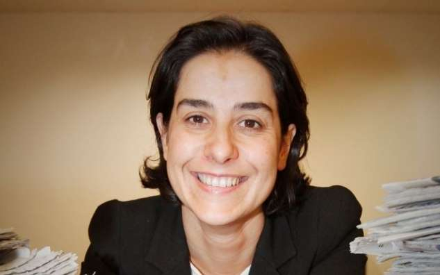 Bonnemaison : Morts Sans Ordonnance – La République Des avec Docteur Chambres Bayonne