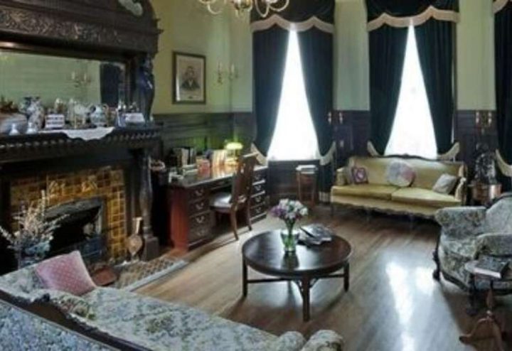 Book Avenue Inn Bed And Breakfast In New Orleans | Hotels à Bed And Breakfast Nouvelle Orléans