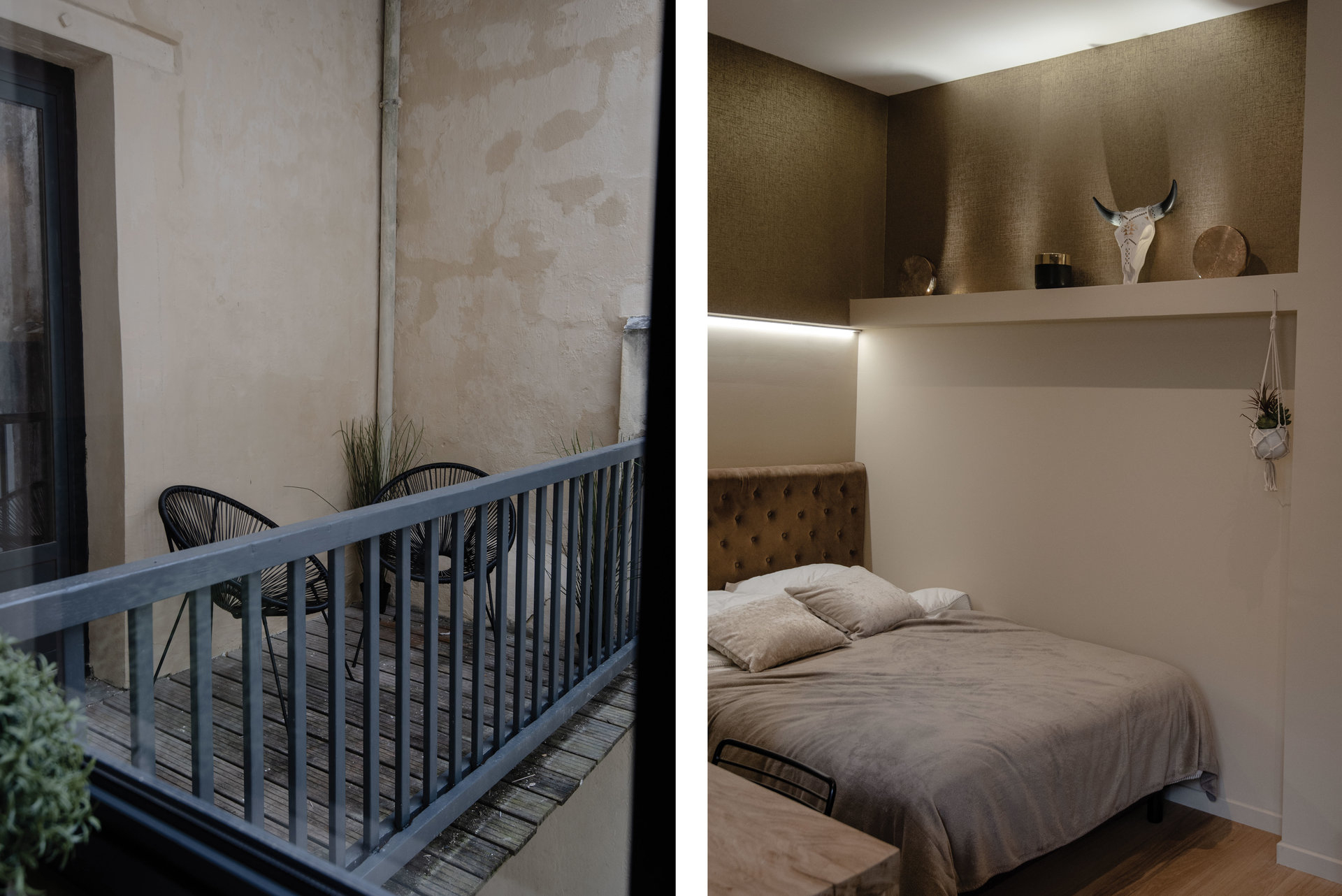 Bordeaux Fondaudège - Studio Meublé Avec Terrasse Et Cave tout Studio Meublé Bordeaux