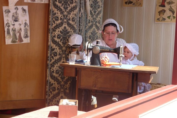 Borderie-Autrefois-Challans-Couture – Chambres Et Table D encequiconcerne Chambre D Hote Challans