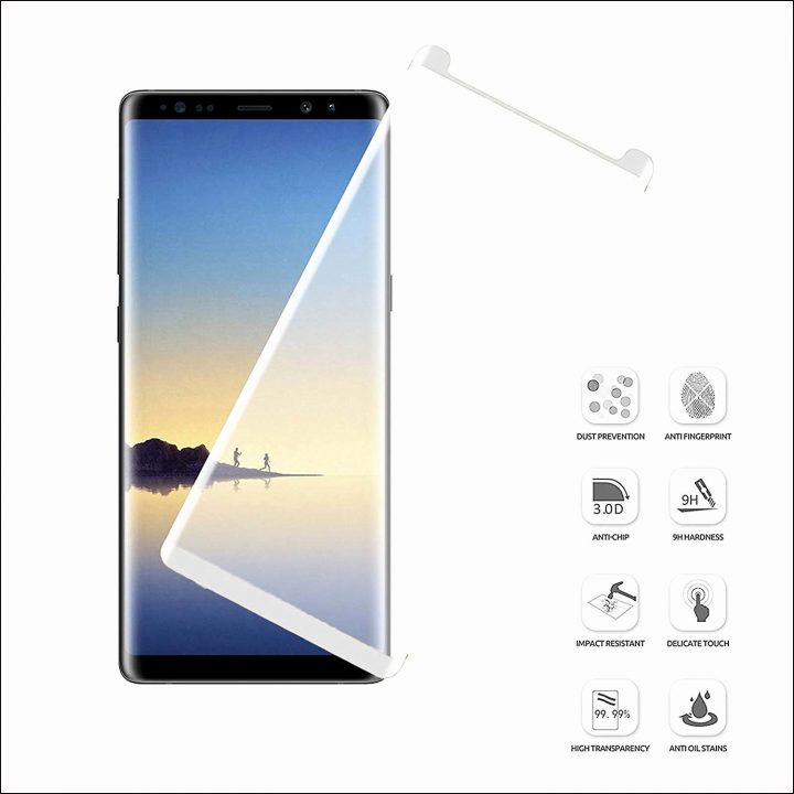 Bordure Ardoise Point P Populaire Castorama Bordure Jardin dedans Bordure Jardin Castorama