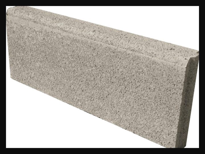 Bordure Bordure De Jardin Brico Depot Meilleures Id Es destiné Bordure Jardin Brico Depot