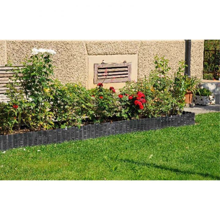 Bordure De Jardin Achetez Sur Plantes.ch avec Bordure De Jardin