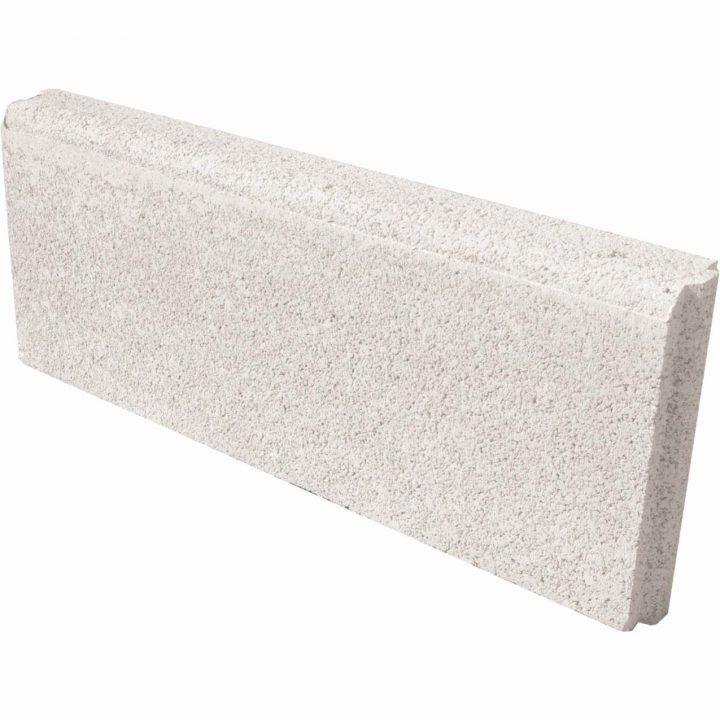 Bordure De Jardin Brico Depot – Bricolage Maison Et Décoration encequiconcerne Incinérateur De Jardin Brico Depot