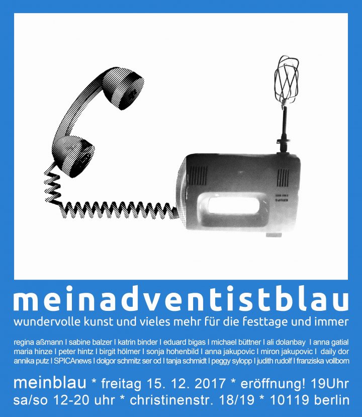 Bordure De Jardin En Beton Brico Depot Unique Toupie Beton destiné Bordure Jardin Brico Depot