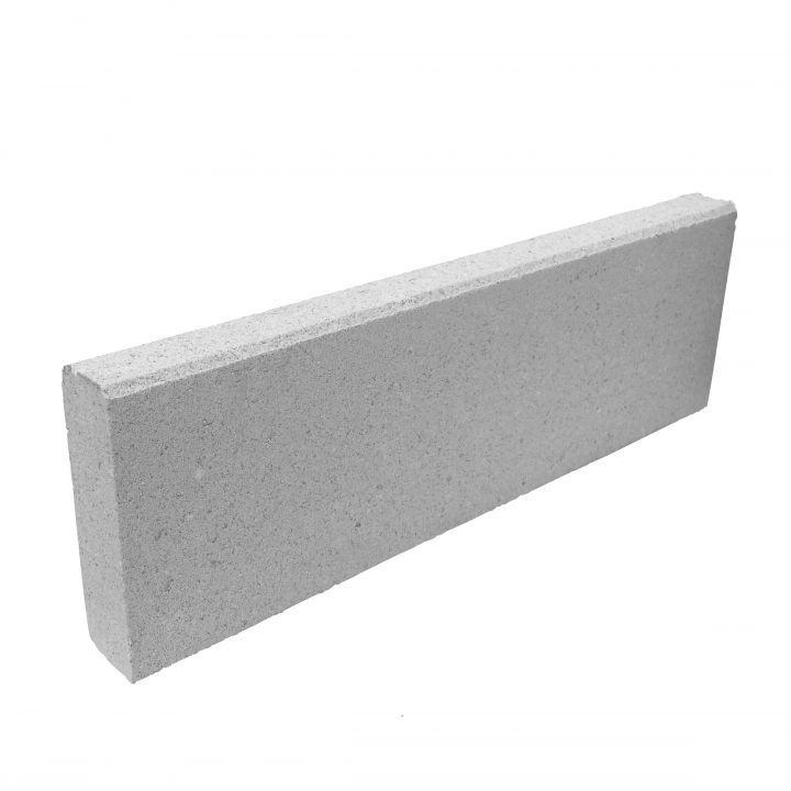 Bordure De Jardin En Ciment Leroy Merlin avec Bordure Leroy Merlin