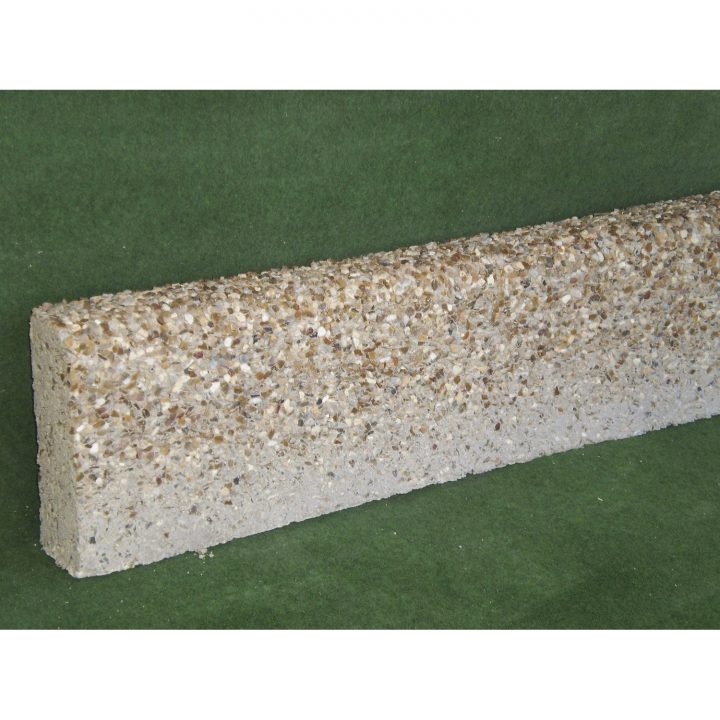 Bordure De Jardin En Ciment Leroy Merlin concernant Bordure De Jardin Leroy Merlin