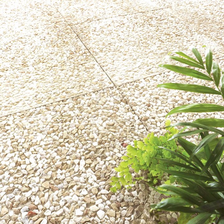 Bordure De Jardin En Ciment Leroy Merlin dedans Dalle Beton Gravillonnée 50X50 Leroy Merlin Bordure De Jardin En Ciment Leroy Merlin dedans Dalle Beton Gravillonnée 50X50 Leroy Merlin