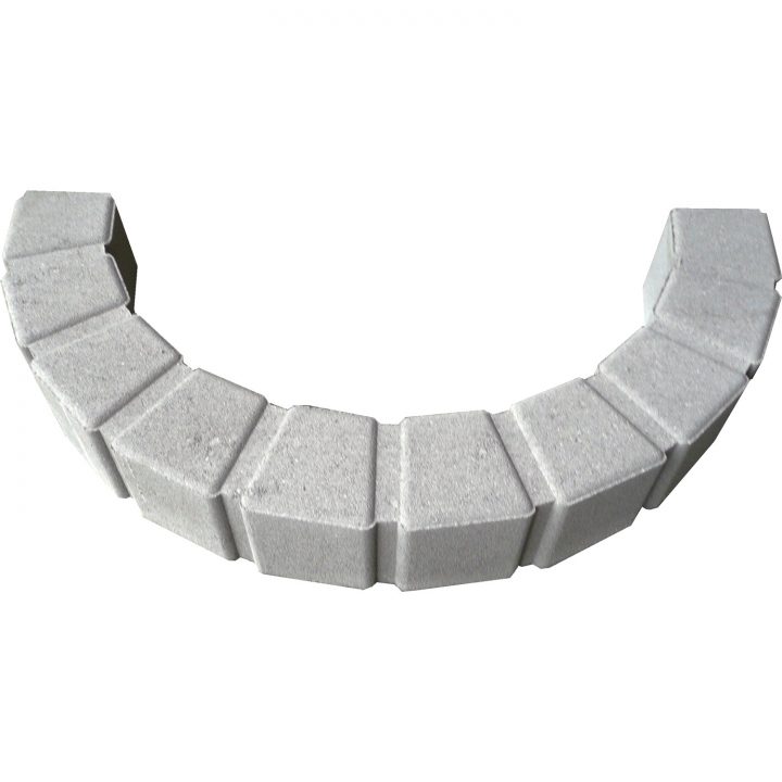 Bordure De Jardin En Ciment Leroy Merlin pour Bordure Jardin Leroy Merlin