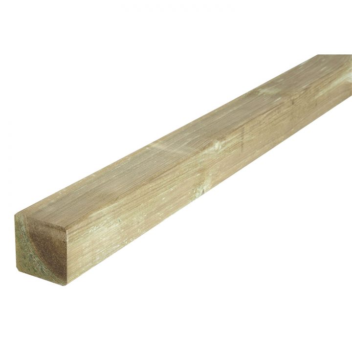 Bordure De Jardin En Ciment Leroy Merlin serapportantà Bordure Leroy Merlin