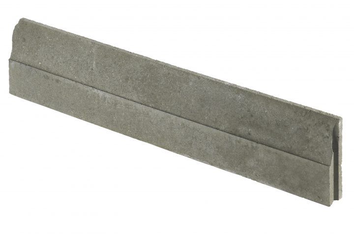 Bordure De Jardin En Ciment Leroy Merlin serapportantà Bordure Leroy Merlin