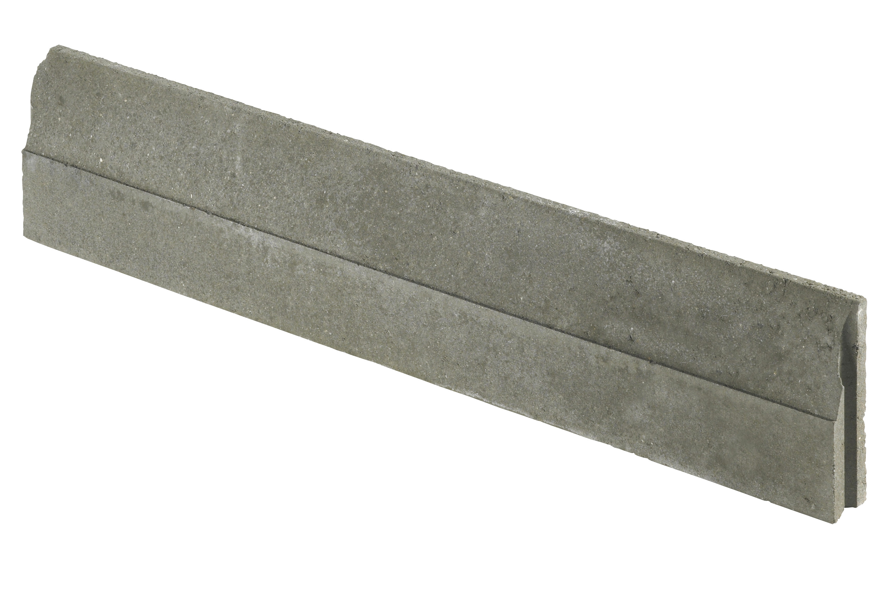 Bordure De Jardin En Ciment Leroy Merlin serapportantà Bordure Leroy Merlin