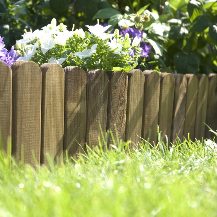 Bordure De Jardin En Ciment Leroy Merlin tout Bordure De Jardin Leroy Merlin