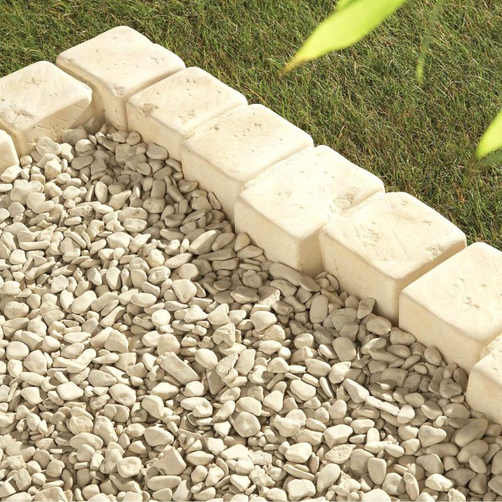 Bordure De Jardin En Ciment Leroy Merlin tout Bordure Jardin Leroy Merlin