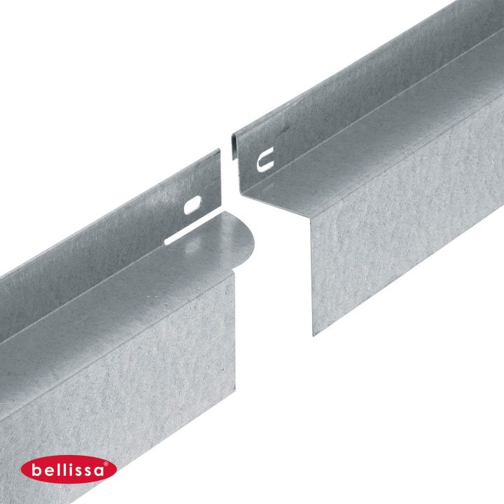 Bordure De Jardin En Métal Galvanisé Droite 118 X 4 X 9 Cm intérieur Bordure Jardin Metal Bordure De Jardin En Métal Galvanisé Droite 118 X 4 X 9 Cm intérieur Bordure Jardin Metal