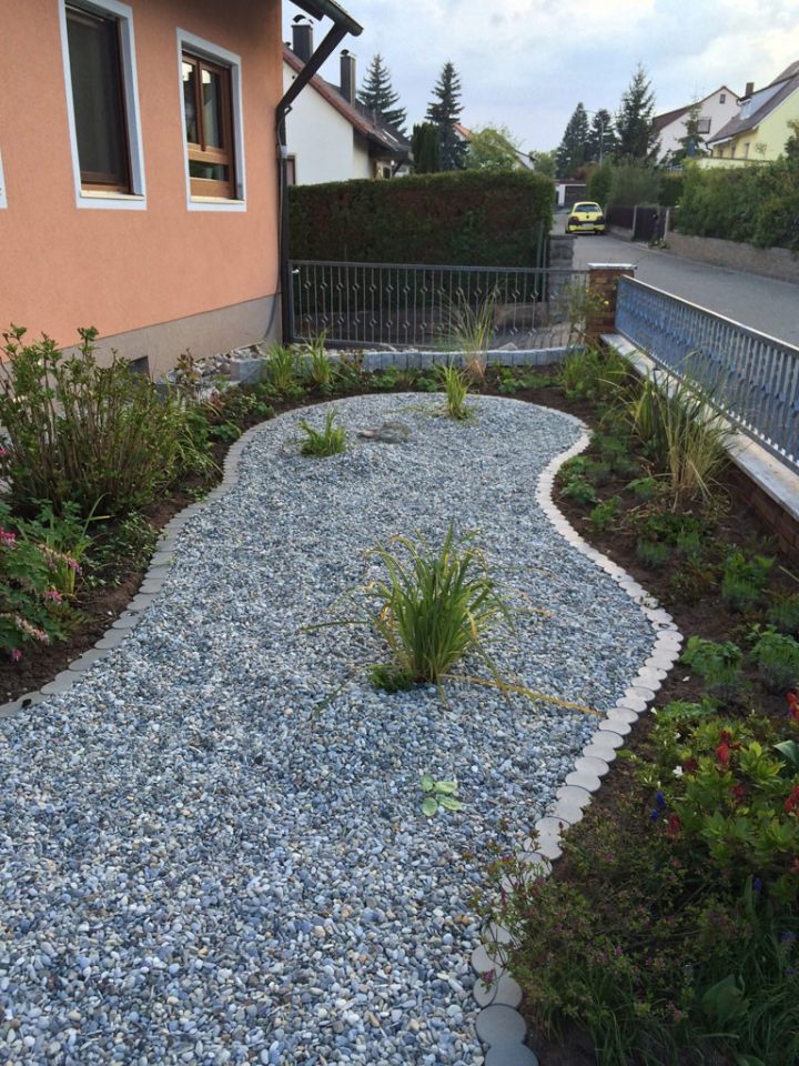 Bordure De Jardin En Pvc Bio Bordure Gris Clair 200 X 10 X dedans Ecorces Jardin Bordure De Jardin En Pvc Bio Bordure Gris Clair 200 X 10 X dedans Ecorces Jardin