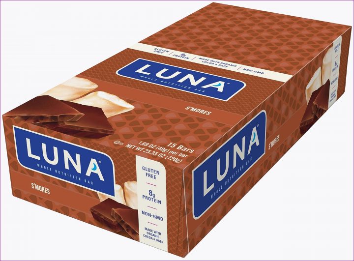 Bordure De Jardin Pas Cher Brico Depot Génial Palissade pour Bordure Jardin Brico Depot