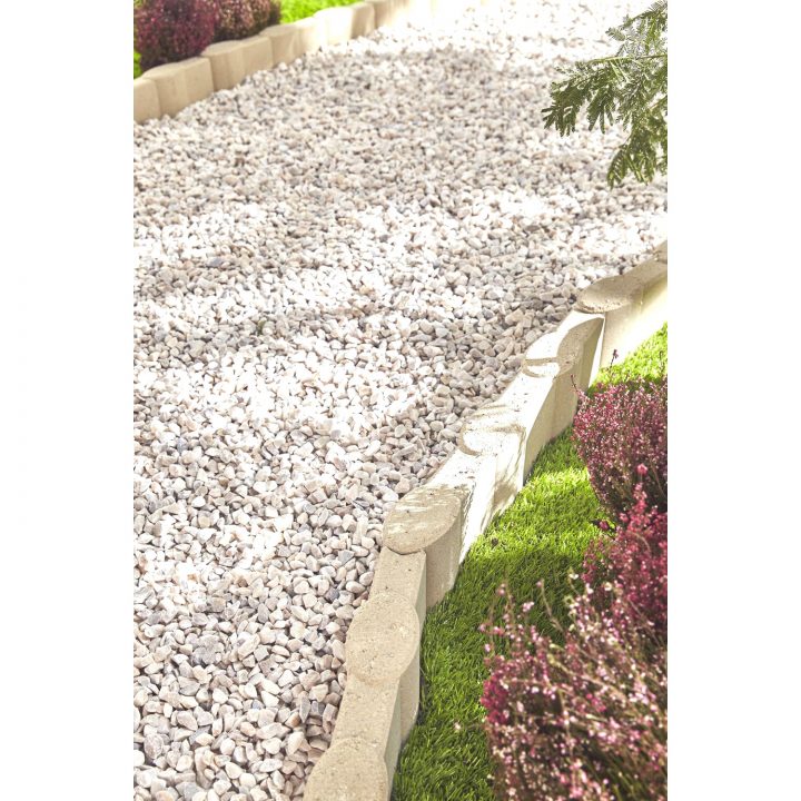 Bordure En Beton Leroy Merlin Best Jardin Images On concernant Bordure De Jardin Castorama