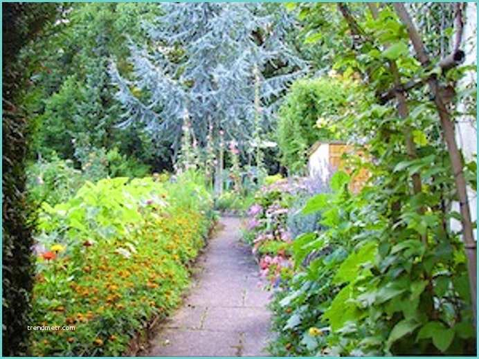 Bordure Jardin Beton Brico Depot Bordure Beton Brico Depot à Bordure Jardin Brico Depot