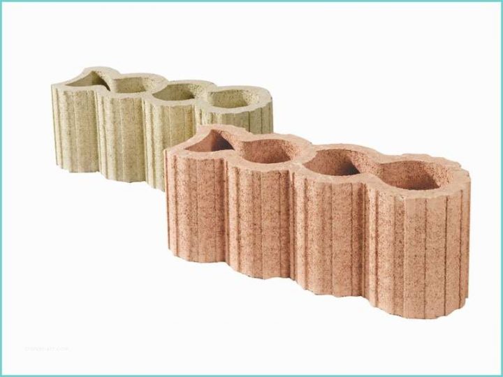 Bordure Jardin Beton Brico Depot Bordure Beton Brico Depot dedans Bordure Jardin Métal Castorama