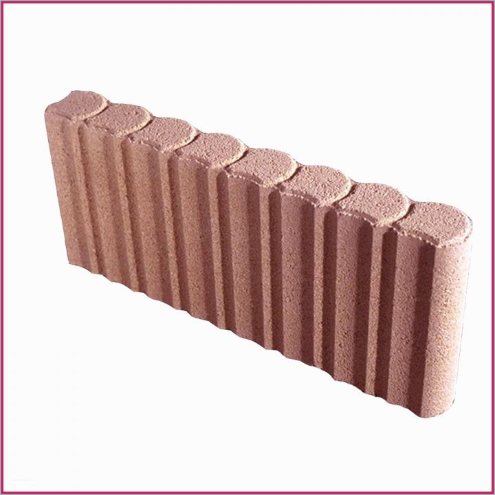 Bordure Jardin Beton Brico Depot Bordure Beton Brico Depot encequiconcerne Bordure De Jardin Beton