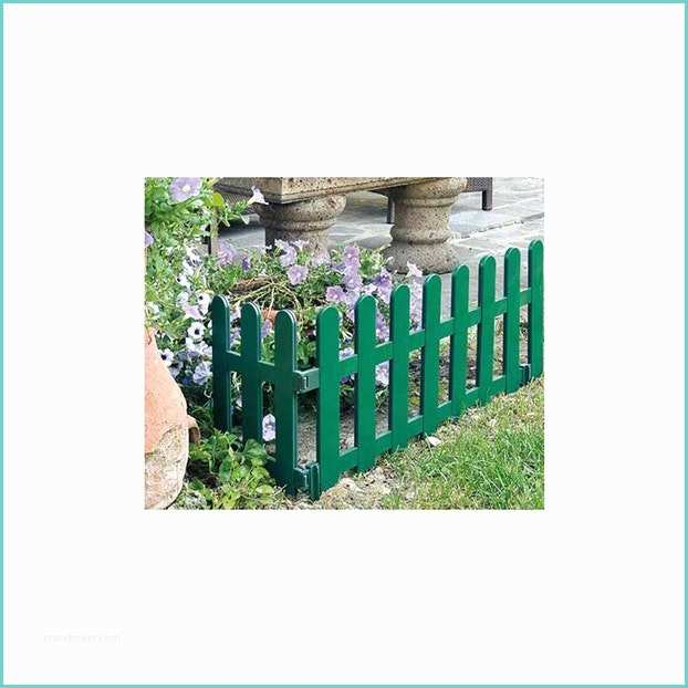 Bordure Jardin Beton Brico Depot Bordure Beton Brico Depot intérieur Bordure Jardin Brico Depot