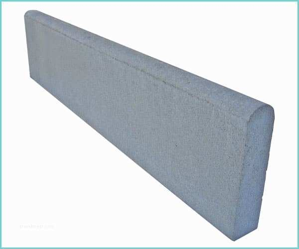 Bordure Jardin Beton Brico Depot Bordure Beton Brico Depot serapportantà Bordure De Jardin Beton