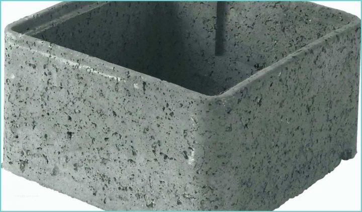 Bordure Jardin Beton Brico Depot Bordure Beton Brico Depot tout Bordure Jardin Brico Depot