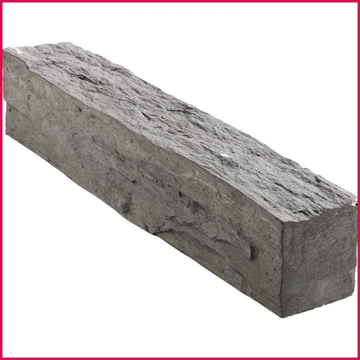 Bordure Jardin Beton Leroy Merlin Dalle 50X50 – Cosmeticuprise encequiconcerne Bordure Seine Pierre