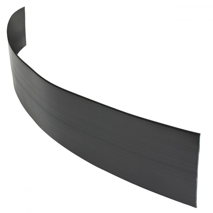 Bordure Jardin Castorama – Idees Conception Jardin | Idees intérieur Bordure Ecolat 25M Castorama