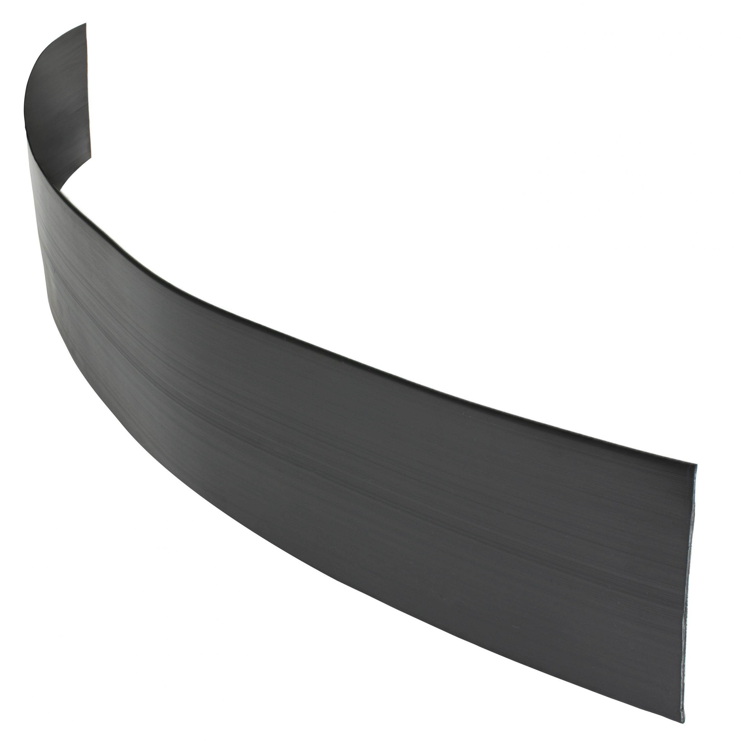 Bordure Jardin Castorama - Idees Conception Jardin | Idees intérieur Bordure Ecolat 25M Castorama Bordure Jardin Castorama - Idees Conception Jardin | Idees intérieur Bordure Ecolat 25M Castorama