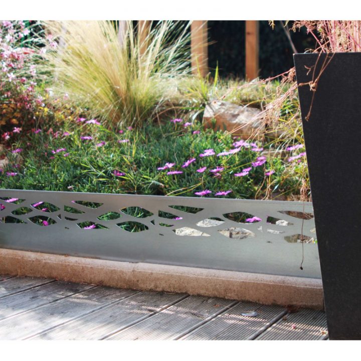 Bordure Jardin intérieur Bordure Jardin Metal Bordure Jardin intérieur Bordure Jardin Metal