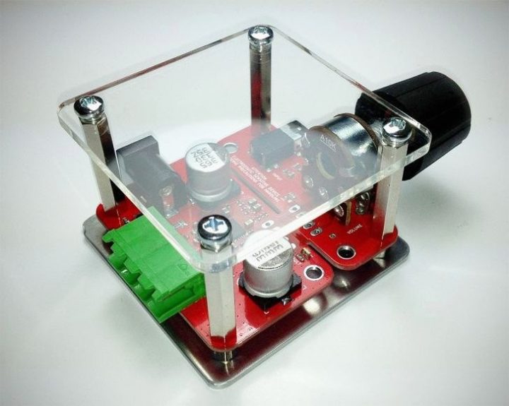 Bordure Metal Jardin Castorama Élégant Bordure De Jardin tout Bordure Jardin Castorama