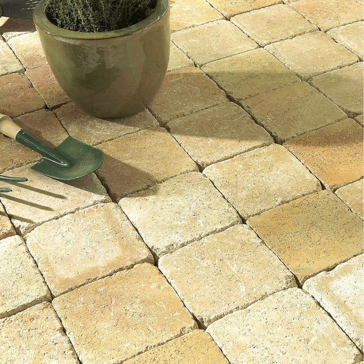 Bordure Pierre Leroy Merlin Appealing Dalle De Jardin pour Pavé Leroy Merlin Ton Pierre
