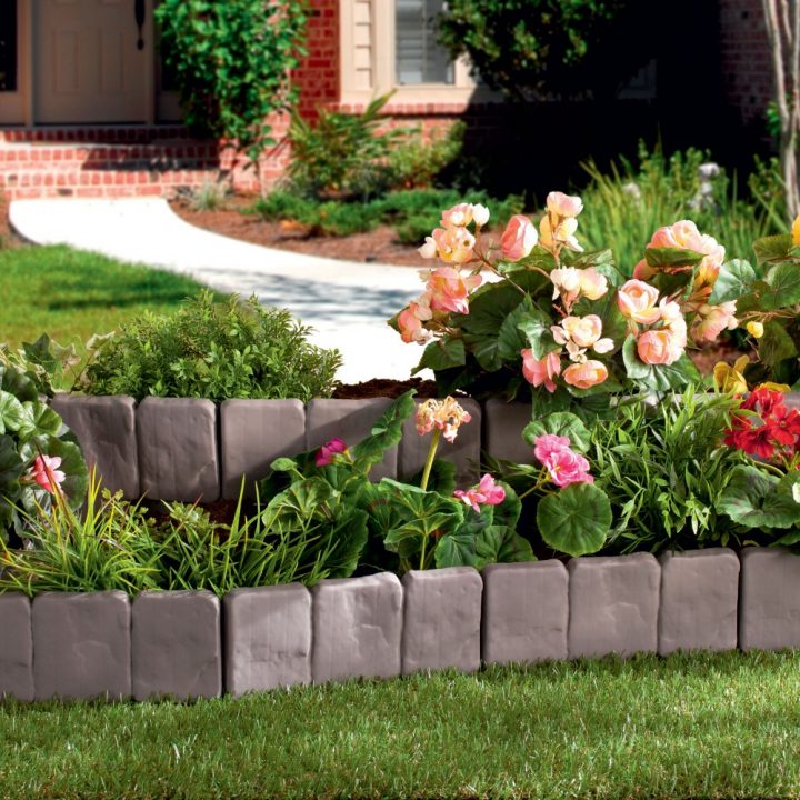 Bordures De Jardin Piquetage Pas Cher Clôture De Jardin En à Cloture De Jardin Pas Cher Bordures De Jardin Piquetage Pas Cher Clôture De Jardin En à Cloture De Jardin Pas Cher