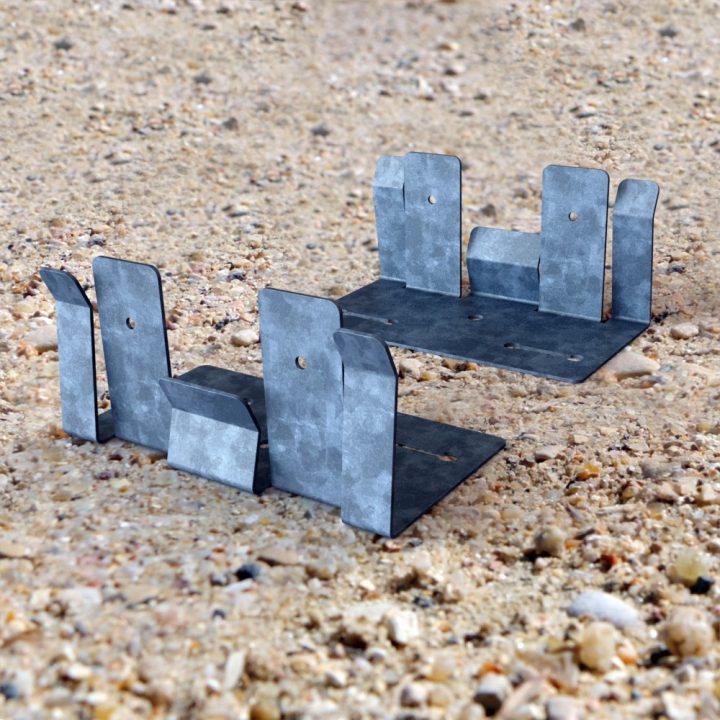 Bordures Jardin Pvc Blanc Souple Pas Chères Livrées Avec tout Bordure Ecoplast Pvc Bordures Jardin Pvc Blanc Souple Pas Chères Livrées Avec tout Bordure Ecoplast Pvc