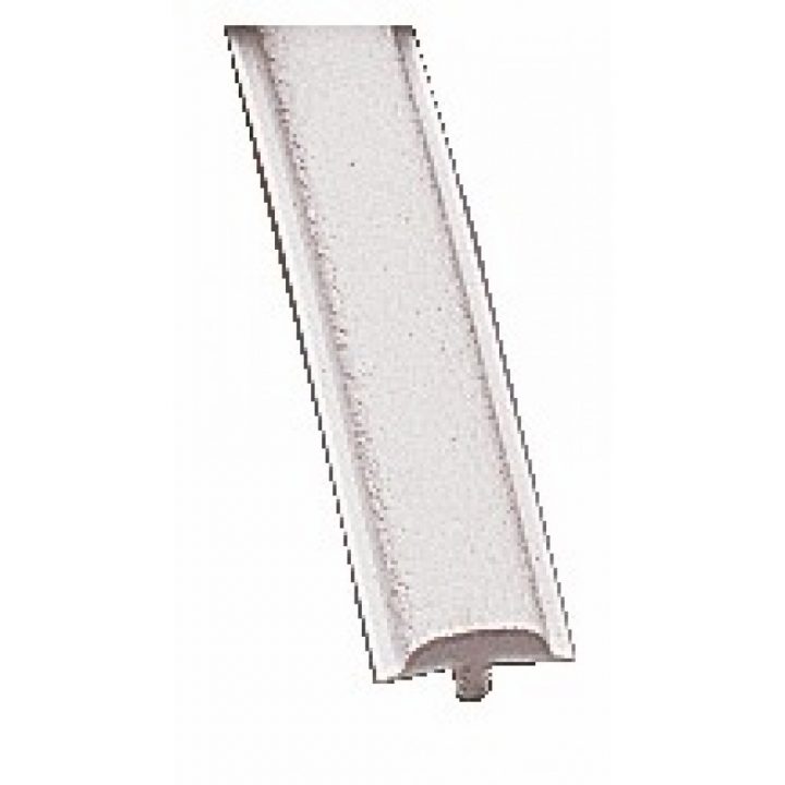 Bordures Pvc Anti-Choc Ergosoft Rehau | Bricozor pour Bordure Ecoplast Pvc Bordures Pvc Anti-Choc Ergosoft Rehau | Bricozor pour Bordure Ecoplast Pvc