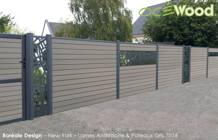 Boreale Design Projects – Photos Range Boreale Design intérieur Petite Barriere Jardin Boreale Design Projects – Photos Range Boreale Design intérieur Petite Barriere Jardin