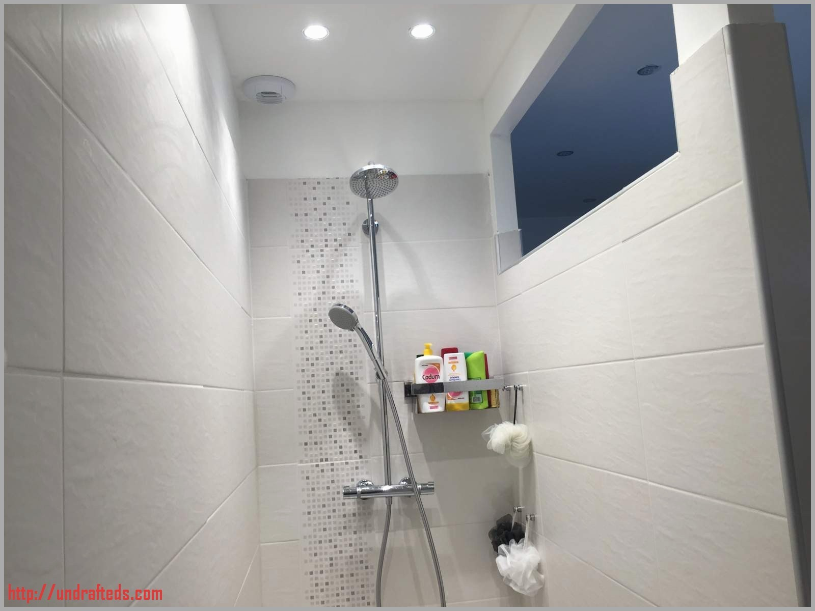 Bouche Vmc Salle De Bain