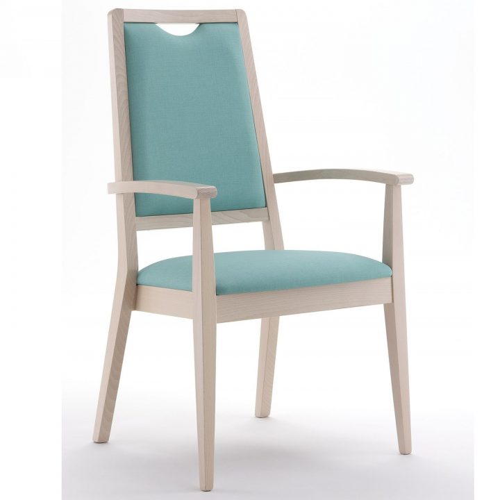 Bouée Flamant Rose La Chaise Longue avec Chaise Haut Dossier Salle A Manger Bouée Flamant Rose La Chaise Longue avec Chaise Haut Dossier Salle A Manger