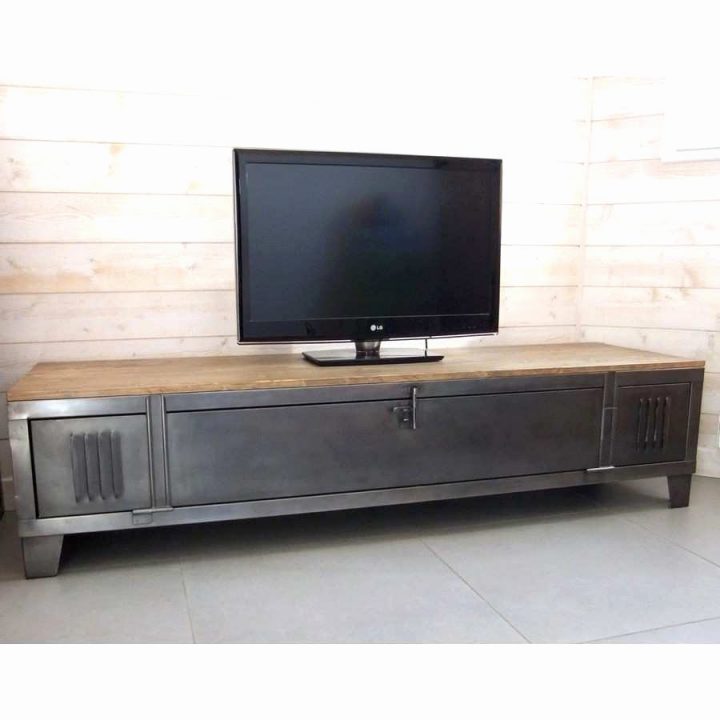 Boulanger Meuble Tv 31 Conception Meuble Tv Boulanger Le à Meuble Tv Boulanger