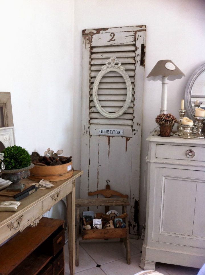 Boulanger Meuble Tv Archaicawful Épinglé Sur Shutters concernant Meuble Tv Boulanger