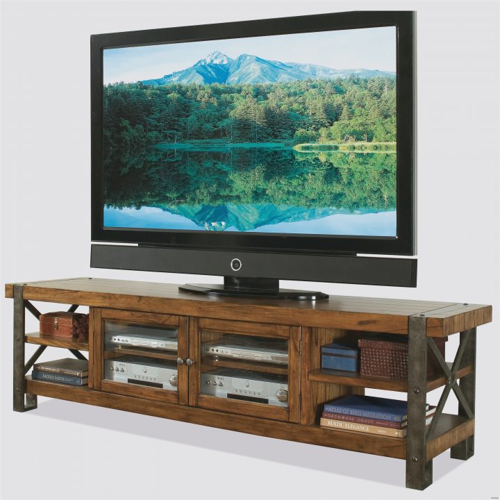 Boulanger Meuble Tv Meuble Tv Norstone Meuble Tv Led Blanc serapportantà Meuble Tv Boulanger