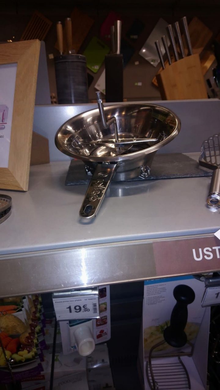 Boulanger Meuble Tv Stupéfiant Épinglé Sur Wishlist Cuisine tout Meuble Tv Boulanger