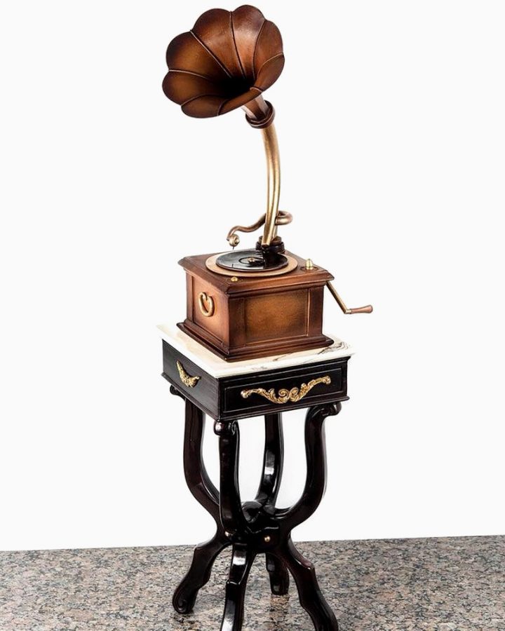 Boulanger Meuble Tv Superbes Les Stupéfiantes Sculptures De serapportantà Meuble Tv Boulanger