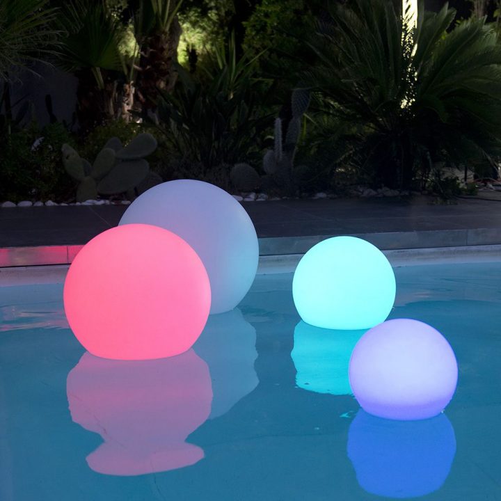 Boule Lumineuse Multicolore Lumisky Bobby C40 – Plantes Et serapportantà Lumisky Bobby C40 Boule Lumineuse Multicolore Lumisky Bobby C40 – Plantes Et serapportantà Lumisky Bobby C40