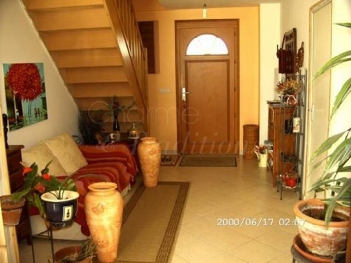 Bouleux : Chambre D'hote Plouharnel, Morbihan concernant Chambre D Hote Plouharnel