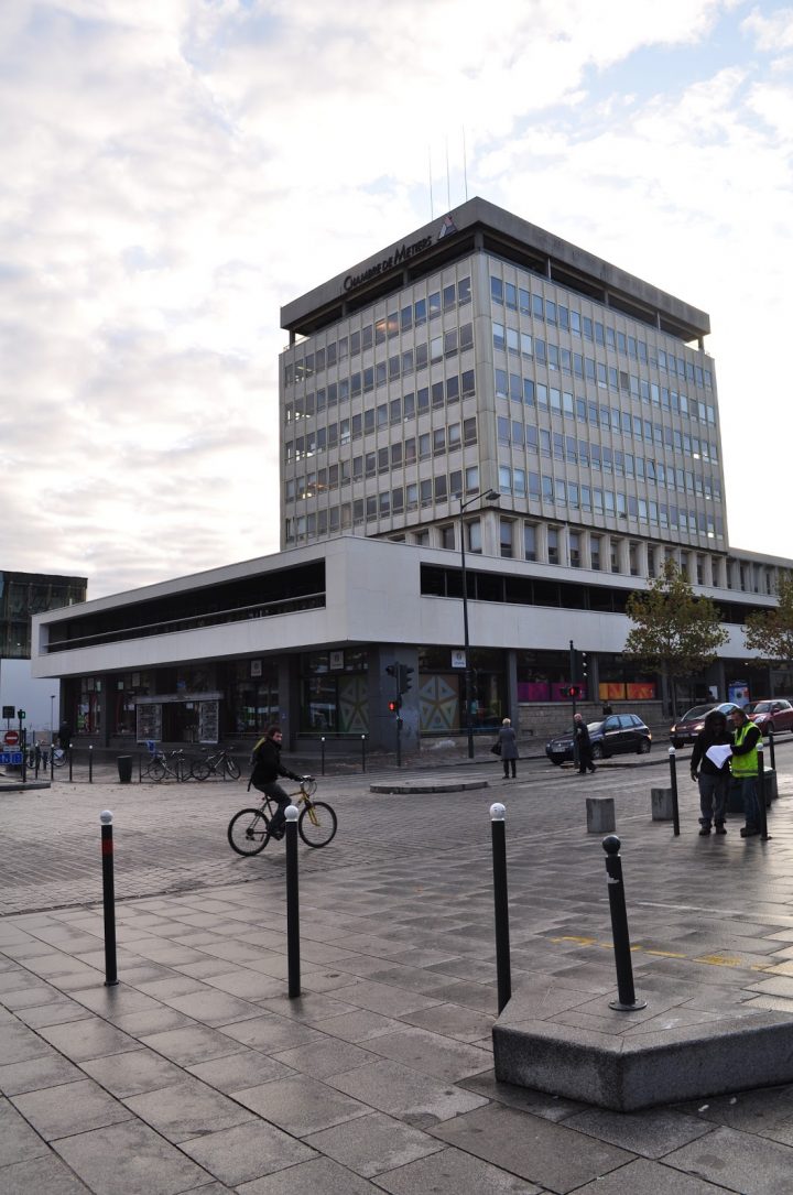 Bouquant Ligne: Dessin : Rough Rénovation intérieur Chambre Des Metiers Rennes Bouquant Ligne: Dessin : Rough Rénovation intérieur Chambre Des Metiers Rennes